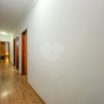 Casa à venda com 3 quartos, sendo 1 suíte,  no condomínio 658, São Paulo - SP