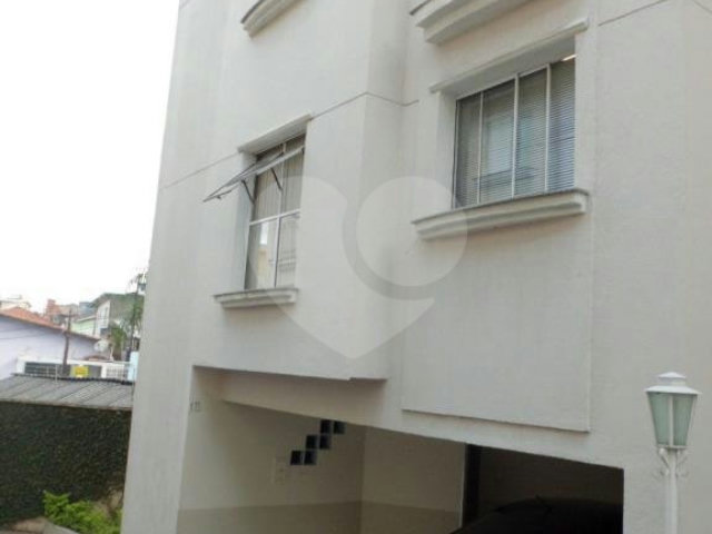 Casa à venda com 2 quartos, sendo 1 suíte,  no condomínio Da Chácara, São Paulo - SP