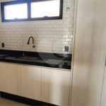 Casa à venda com 3 suítes no condomínio Ecoresidencial Fazenda Jequitibá, Sorocaba - SP