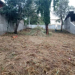 Terreno à venda em Jardim Maristela, Atibaia, SP