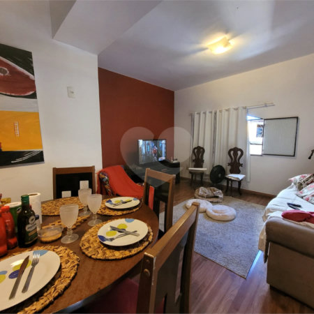 Casa à venda com 5 quartos, sendo 1 suíte, em Guaratiba, Rio de Janeiro, RJ