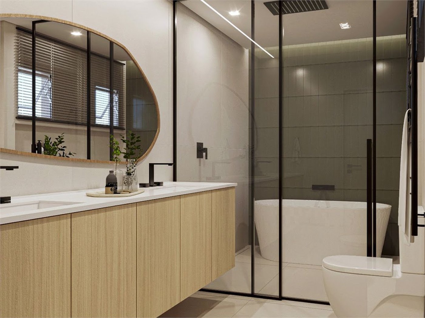 Apartamento Residencial à venda, Boqueirão, Santos - AP0901.