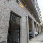 Apartamento com 1 dormitório , para locação na região central de São Paulo