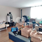 Casa à venda com 4 quartos, sendo 3 suítes, no condomínio Residencial Ecologico da Cantareira, Mairiporã - SP