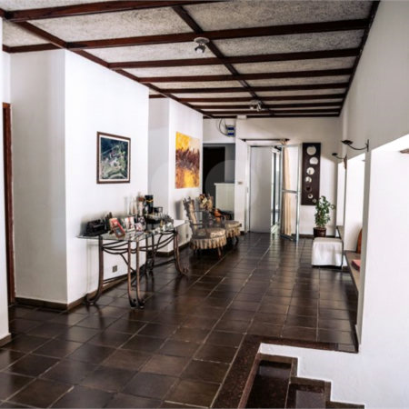 Chácara 31Mil m² - Piracaia / SP