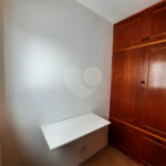 Apartamento à venda com 2 suítes em Brooklin Paulista, São Paulo, SP