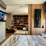 Apartamento para alugar com 1 suíte em Vila Leopoldina, São Paulo, SP