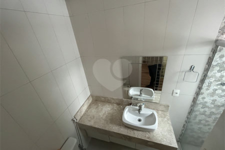 Casa à venda com 4 suítes em Loteamento Residencial Villágio Di Capri, Votorantim, SP