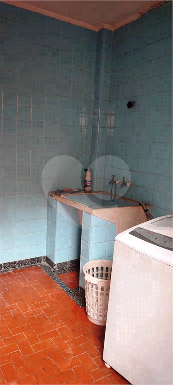 Casa Térrea à venda com 2 quartos em Vila Maria Baixa, São Paulo, SP