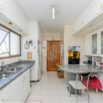Apartamento à venda com 3 quartos, sendo 1 suíte, em Vila Carrão, São Paulo, SP