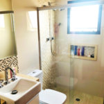 Apartamento à venda com 3 quartos, sendo 1 suíte, em Casa Verde, São Paulo, SP