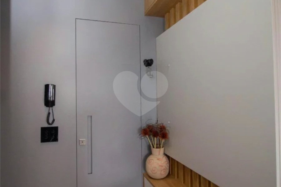 Apartamento à venda com 3 quartos, sendo 1 suíte, em Freguesia do Ó, São Paulo, SP