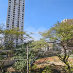Casa à venda com 4 suítes no condomínio Cube Cidade Jardim, São Paulo - SP