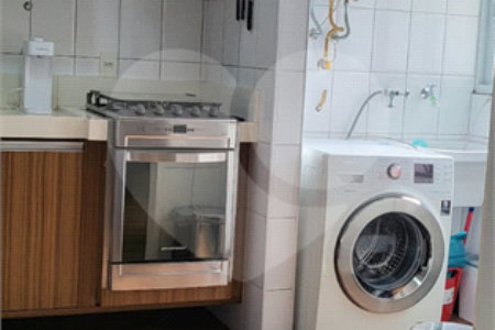 Apartamento à venda com 2 quartos, sendo 1 suíte, em Barra Funda, São Paulo, SP