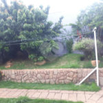 Casa à venda com 3 quartos, sendo 1 suíte, no Centro, Indaiatuba, SP