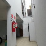 Apartamento à venda com 2 quartos em Horto, São Paulo, SP