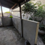 Casa à venda com 3 quartos, sendo 1 suíte, em Umarizal, São Paulo, SP