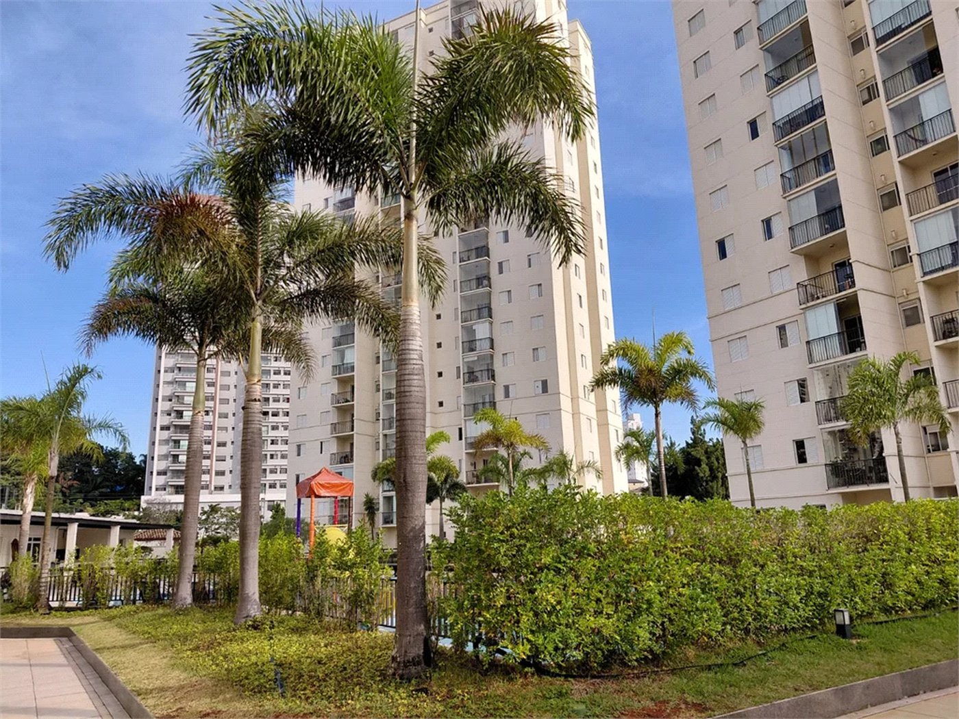 Apartamento à venda com 3 quartos, sendo 1 suíte, em Lapa, São Paulo, SP
