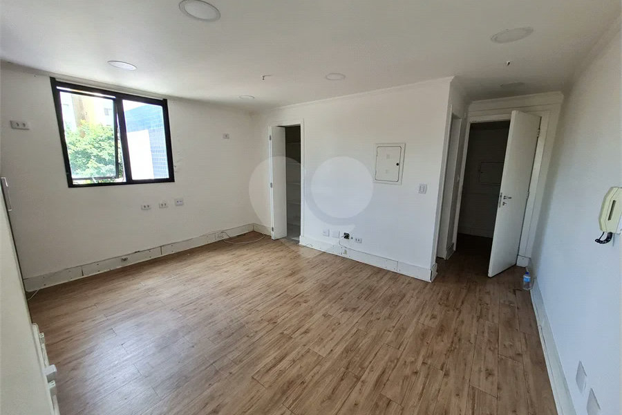 Sala para alugar em SANTANA, São Paulo, SP