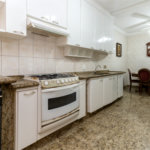 Casa Térrea à venda na Saúde c/285 m2 - Terreno de 392,50 m2 - 3 Quartos/2 Suítes/3 Vagas