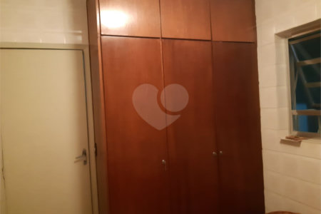 Sobrado à venda com 3 quartos, sendo 1 suíte, em Jardim Franca, São Paulo, SP