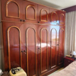 Apartamento à venda com 2 quartos, sendo 1 suíte,  em Vila Regente Feijó, São Paulo, SP