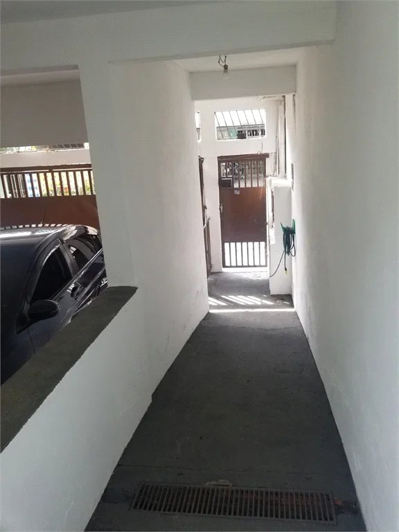 Casa à venda com 3 quartos, sendo 2 suítes, em Jardim Maria Luiza, São Paulo, SP
