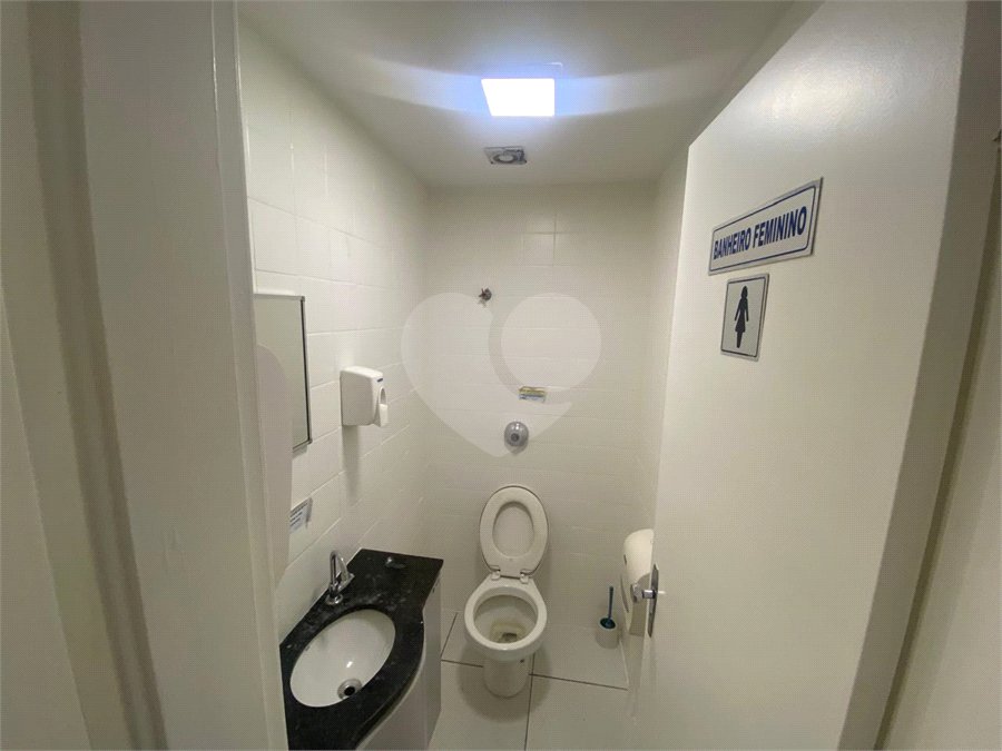 Sala para alugar em Bela Vista, São Paulo, SP