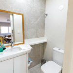 Apartamento à venda com 2 suítes em Bela Vista, São Paulo, SP