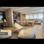 Apartamento para alugar com 1 quarto em Pinheiros, São Paulo, SP