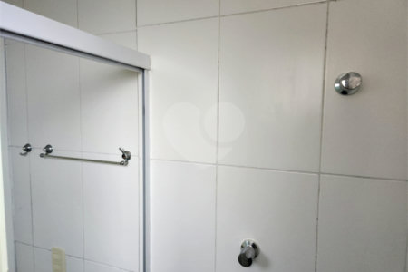 Apartamento para alugar com 2 quartos, sendo 1 suíte, em Villa DI Cesar, Mogi das Cruzes, SP