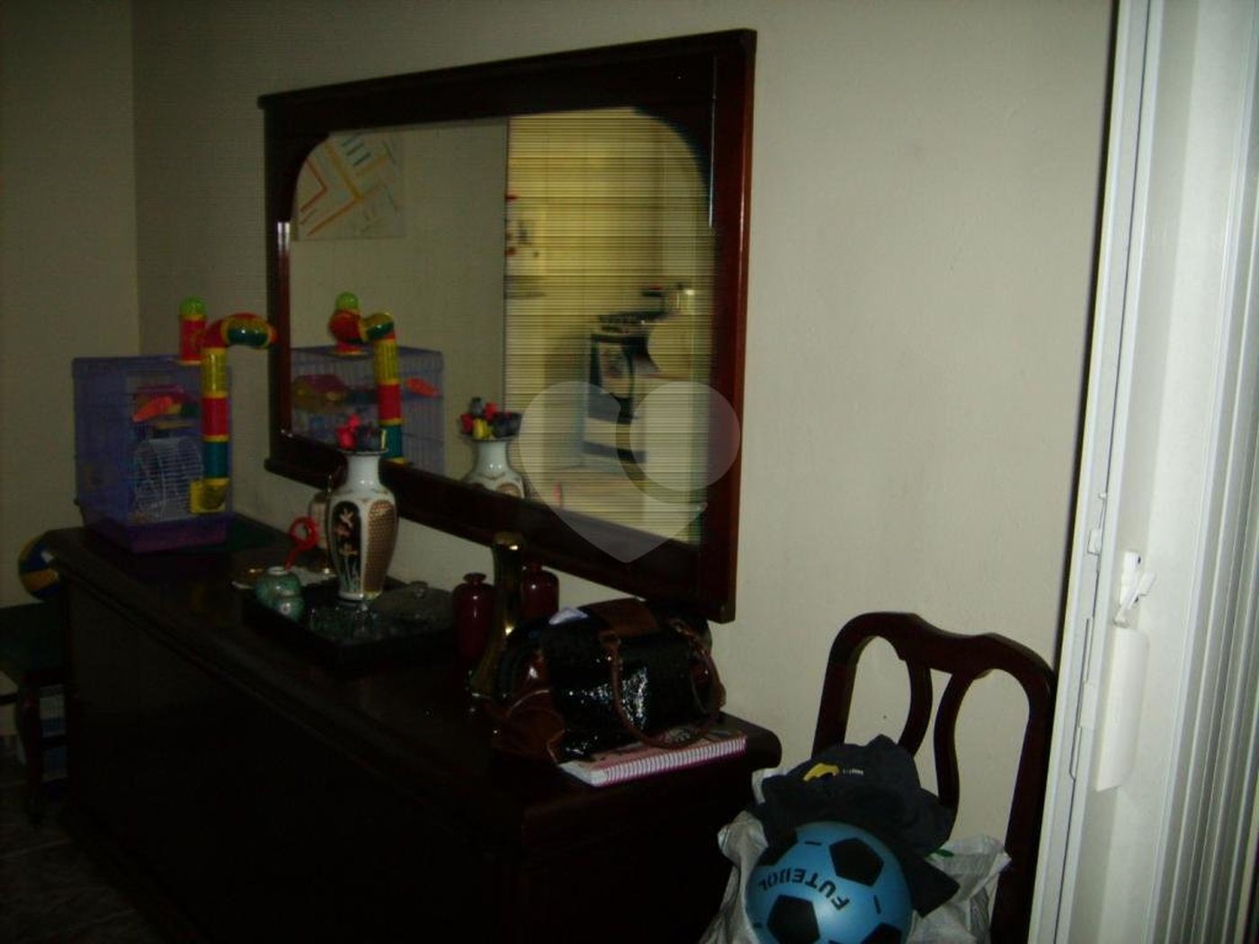 Sobrado à venda com 2 quartos em Vila Dom Pedro Ii, São Paulo, SP