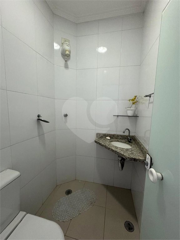 Casa à venda com 4 suítes em Vila Nova Parada, São Paulo, SP