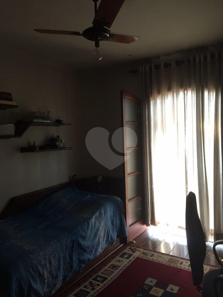 Casa à venda com 3 quartos, sendo 1 suíte, em Jardim São Paulo(zona Norte), São Paulo, SP