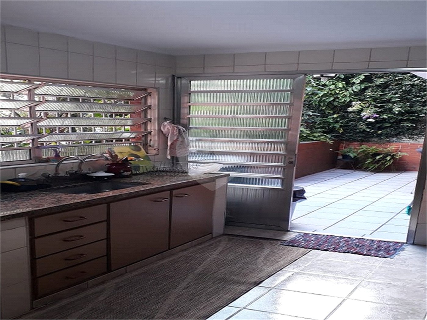 Sobrado à venda com 2 quartos em Vila dos Remédios, São Paulo, SP
