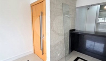 Apartamento à venda com 2 quartos, sendo 1 suíte,  em Santana, São Paulo, SP
