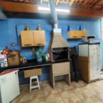 Sobrado à venda com 2 quartos em Casa Verde, São Paulo, SP
