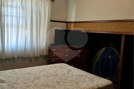 Sobrado à venda com 4 quartos, sendo 2 suítes,  em Parque Nova Suíça, Valinhos, SP