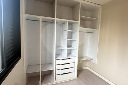 Apartamento à venda ou para alugar com 3 quartos, sendo 1 suíte,  em Santa Teresinha, São Paulo, SP