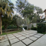 Casa Térrea à venda com 5 quartos, sendo 1 suíte, em Pacaembú, São Paulo, SP