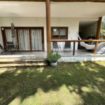 Casa à venda com 2 quartos, sendo 1 suíte, no Centro / Arraial D'ajuda, Porto Seguro, BA