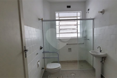Apartamento à venda com 2 quartos em Aclimação, São Paulo, SP