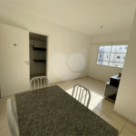 Apartamento para alugar com 2 quartos em Vila Popular, Itapetininga, SP