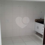 Apartamento à venda com 1 quarto em Água Branca, São Paulo, SP