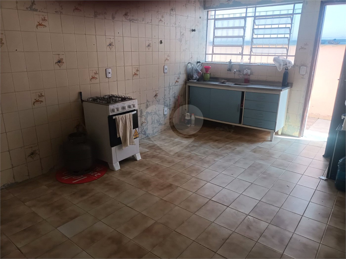 Casa Térrea à venda com 3 quartos, sendo 1 suíte, em Tremembé, São Paulo, SP