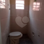Casa à venda com 1 quarto em Jardim Maricota, Itapetininga, SP