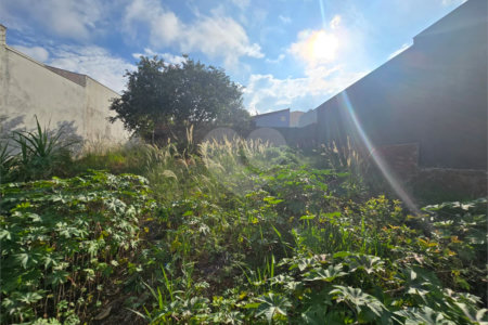 Terreno à venda em Vila Nastri, Itapetininga, SP