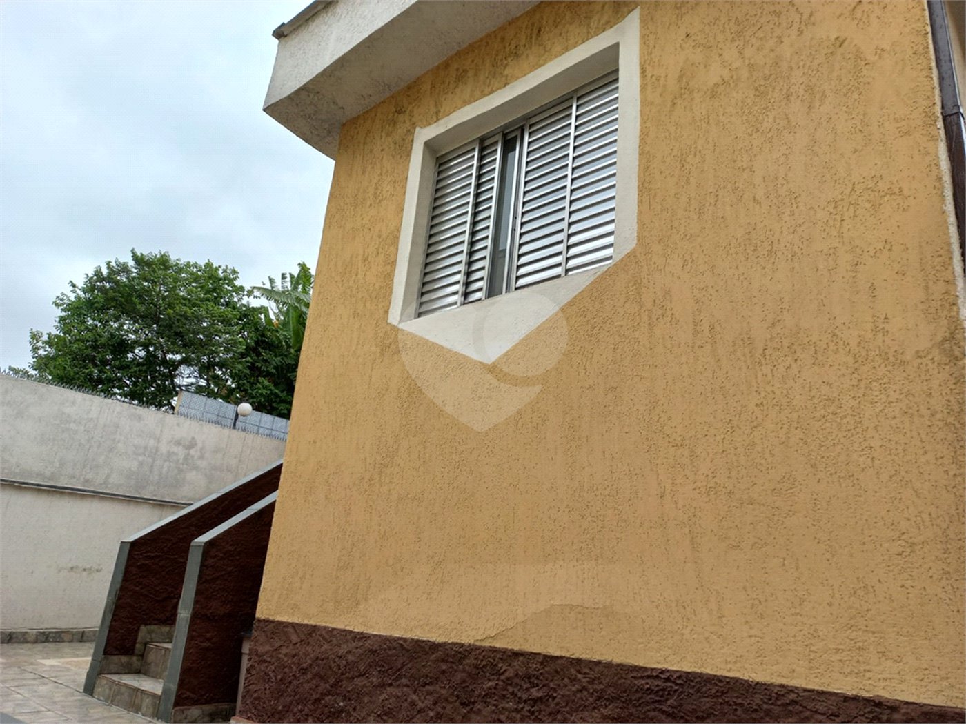 Casa à venda com 2 quartos no condomínio Edifício Lagoa Panema, São Paulo - SP