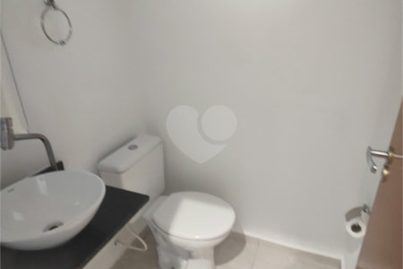 Apartamento para alugar com 2 suítes em Vila Esperia Ou Giglio, Atibaia, SP