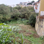 Terreno à venda em Tucuruvi, São Paulo, SP